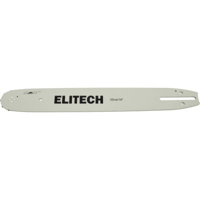 Шина Elitech 0809.012700