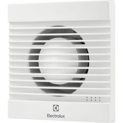 Вытяжной вентилятор Electrolux Basic EAFB-150T НС-1126789