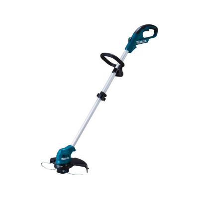 Makita Аккумуляторный триммер UR100DWAEX
