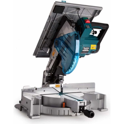 Makita Пила комбинир LH1201FL