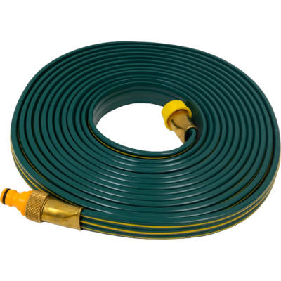 Hozelock Шланг ARROSEUR TRICOFLEX 7,5 м 68764
