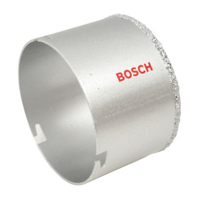 Bosch HM-ПИЛЬНАЯ КОРОНКА 103 ММ DIY 2609255628