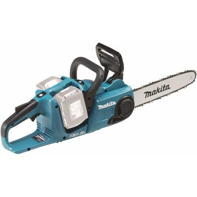 Makita Аккумуляторная цепная пила DUC303Z