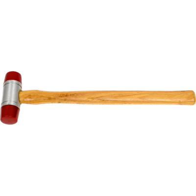 Киянка KING TONY 7842-28