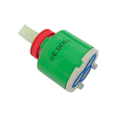 IDDIS 01ESC35i82, Картридж, 35 мм, EcoStop, EcoControl, 01, ID 01ESC35i82