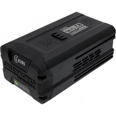 GreenWorks Аккумулятор G82B5, 82V, 5 А.ч 2914607