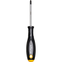 Inforce Отвертка ProExpert PZ2x100 06-09-64