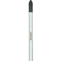 Inforce Отвертка ProExpert PZ2x100 06-09-64