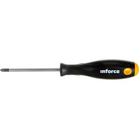 Inforce Отвертка ProExpert PZ2x100 06-09-64