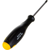 Inforce Отвертка ProExpert PZ2x100 06-09-64