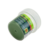 СИБРТЕХ Паста ГОИ №3, банка 20 гр.// 913346