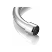 IDDIS Смеситель для раковины, Jeals 59000T4C+W04