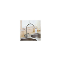IDDIS Смеситель для раковины, Jeals 59000T4C+W04