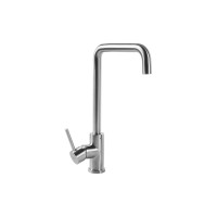 IDDIS Смеситель для кухни, Kitchen, ID K05STL0i05