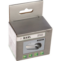 IDDIS Держатель для лейки, 020, ID 020CP00I53
