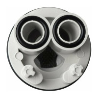 IDDIS Картридж D35 BL CD 2 D35 BL CD 2 D35 BL CD #2