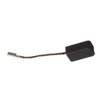 Щетка угольная AEG 4931453641
