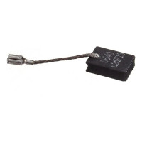 Щетка угольная AEG 4931453641