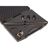 Приспособление циркульное для плазмотронов LT 101-151 КЕДР 7320056