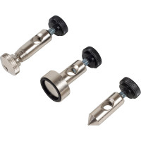 Приспособление циркульное для плазмотронов LT 101-151 КЕДР 7320056