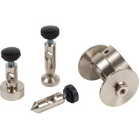 Приспособление циркульное для плазмотронов LT 101-151 КЕДР 7320056