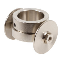 Приспособление циркульное для плазмотронов LT 101-151 КЕДР 7320056