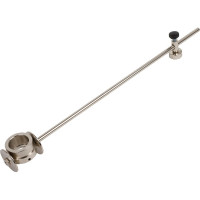 Приспособление циркульное для плазмотронов LT 101-151 КЕДР 7320056