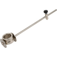 Приспособление циркульное для плазмотронов LT 101-151 КЕДР 7320056