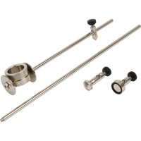 Приспособление циркульное для плазмотронов LT 101-151 КЕДР 7320056