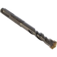 Бур по бетону (10x110х60 мм; SDS-plus) СИБРТЕХ 70554