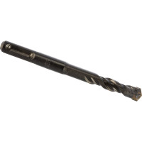 Бур по бетону (10x110х60 мм; SDS-plus) СИБРТЕХ 70554