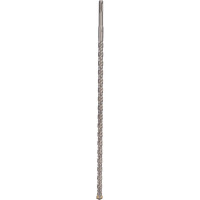 СИБРТЕХ Бур по бетону, 14 x 450mm, SDS PLUS 70594