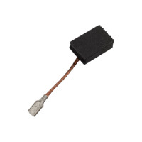 Щетка угольная AEG 4931428732
