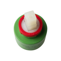 IDDIS 01ESC35i82, Картридж, 35 мм, EcoStop, EcoControl, 01, ID 01ESC35i82
