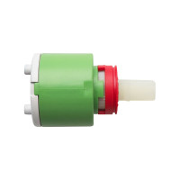 IDDIS 01ESC35i82, Картридж, 35 мм, EcoStop, EcoControl, 01, ID 01ESC35i82