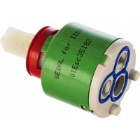 IDDIS 01ESC35i82, Картридж, 35 мм, EcoStop, EcoControl, 01, ID 01ESC35i82