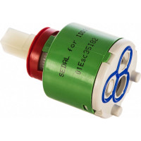 IDDIS 01ESC35i82, Картридж, 35 мм, EcoStop, EcoControl, 01, ID 01ESC35i82