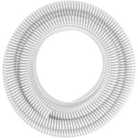 Шланг спиральный армированный малонапорный (32 мм; 15 м) Сибртех 67316