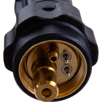 Горелка (4 м) к п/а Mig 25 Кедр 7150009