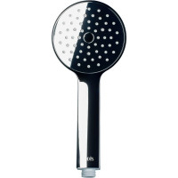 Душевая лейка IDDIS 040 ID 0401F00i18