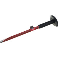 Зубило с протектором 300 мм КЕДР СТАНДАРТ 070-1300 28347