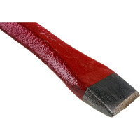 Зубило с протектором 300 мм КЕДР СТАНДАРТ 070-1300 28347