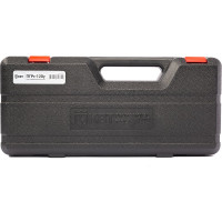 Гидравлический ручной пресс КВТ ПГРс-120у 67052