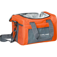 Сумка-холодильник Airline 12 л, 30x21x21 см AO-CB-02