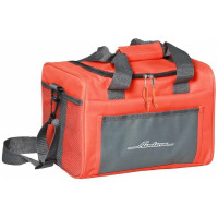 Сумка-холодильник Airline 12 л, 30x21x21 см AO-CB-02