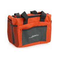 Сумка-холодильник Airline 12 л, 30x21x21 см AO-CB-02