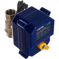 Система защиты от протечек воды Neptun Base Light 1/2