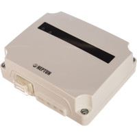 Система защиты от протечек воды Neptun Base Light 1/2