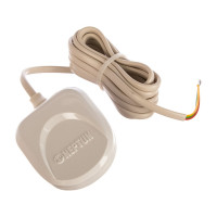 Система защиты от протечек воды Neptun Base Light 1/2