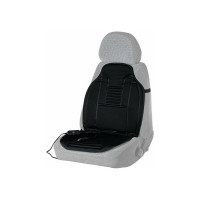 Накидка с подогревом Airline 12 В, 35/45 Вт AHC-SF-02